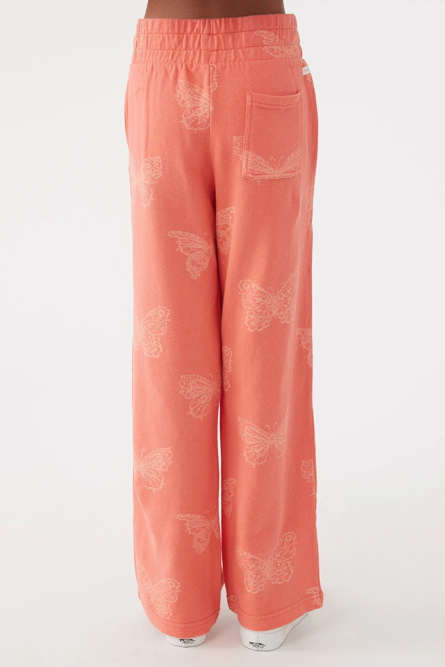 GIRL'S GROVELAND PANTS