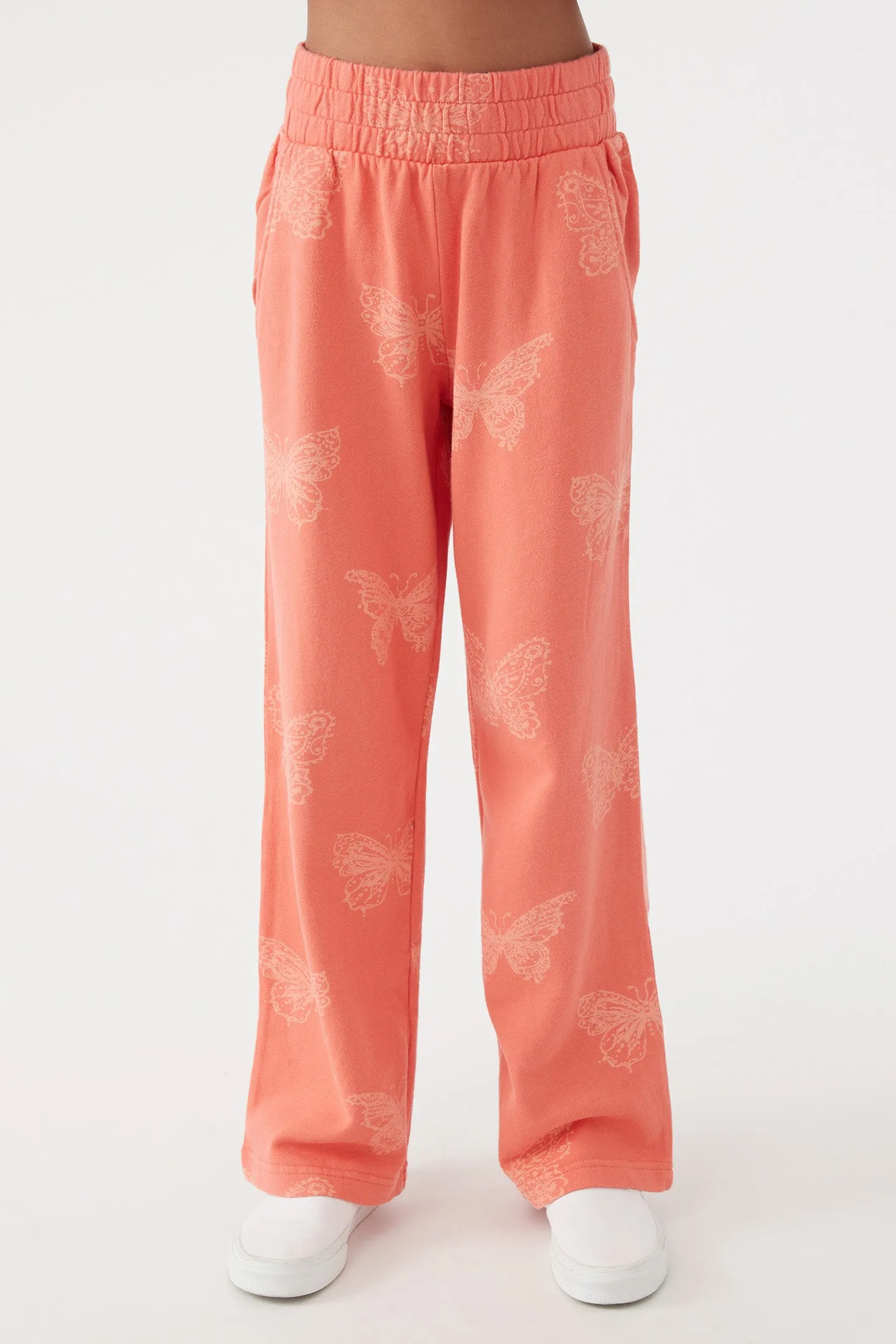 GIRL'S GROVELAND PANTS