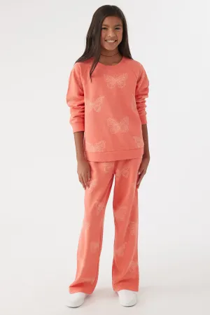 GIRL'S GROVELAND PANTS