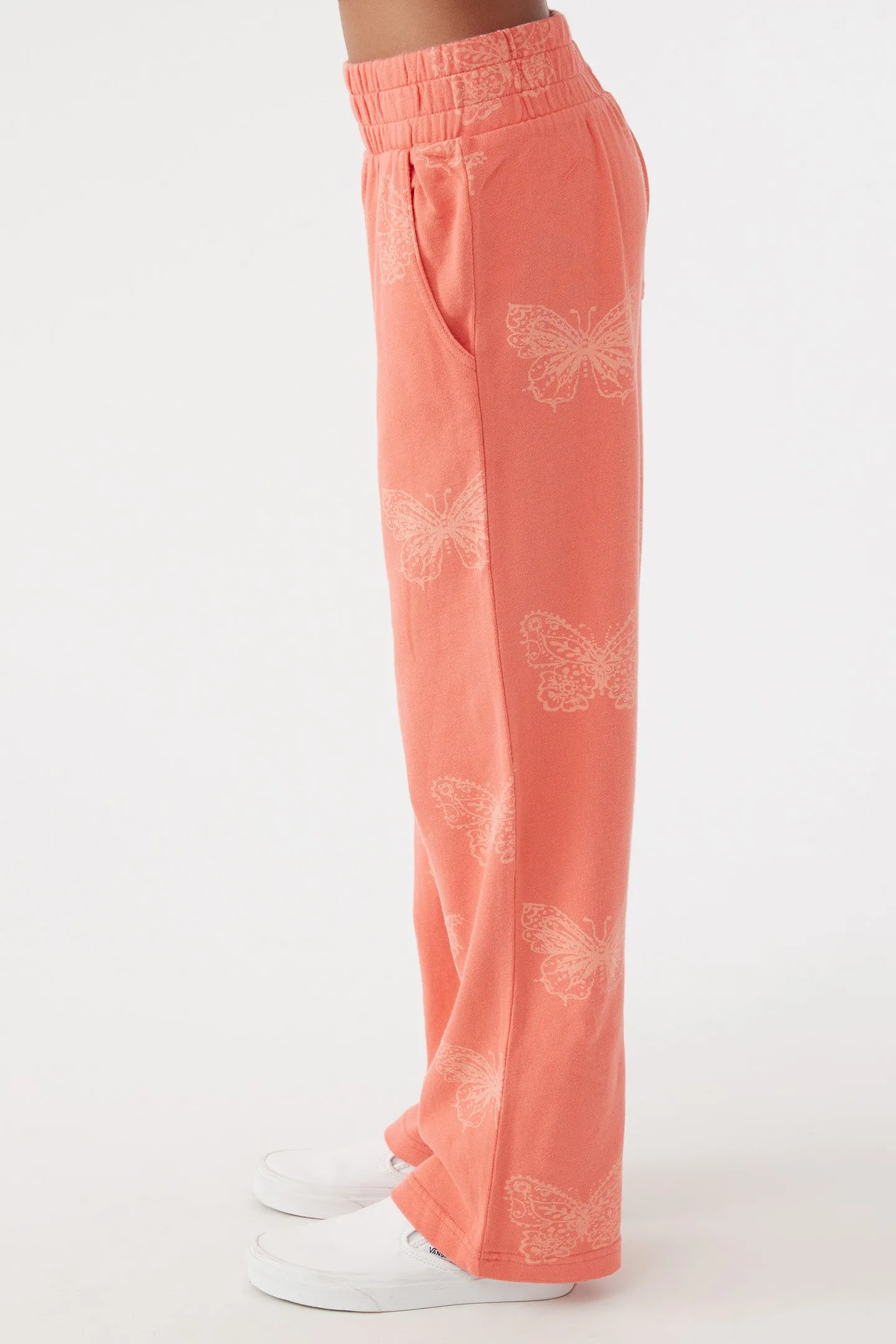 GIRL'S GROVELAND PANTS