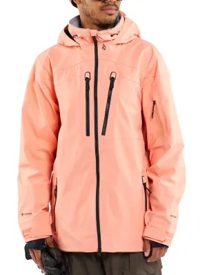GORE-TEX Guch Stretch Jacket