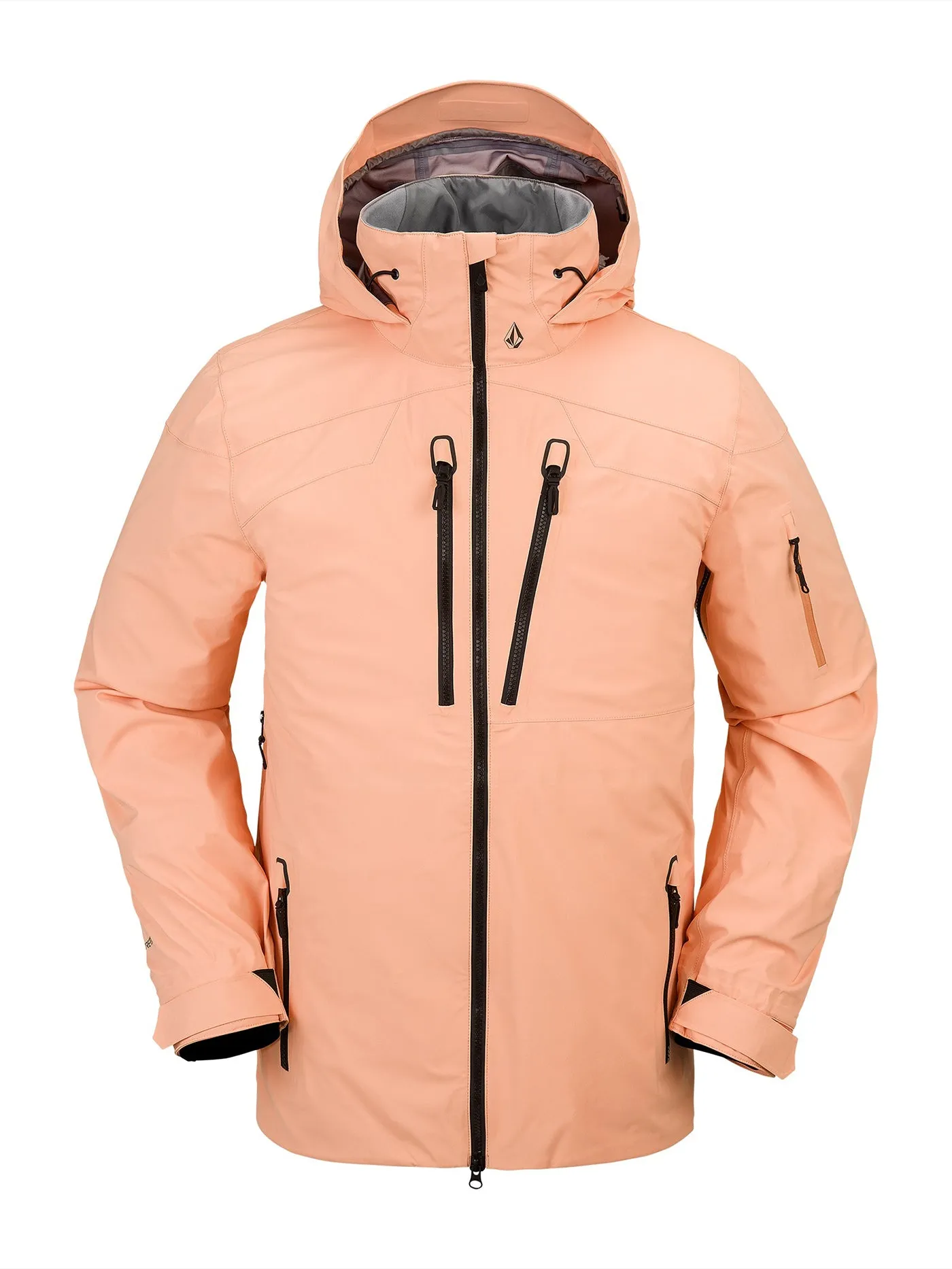 GORE-TEX Guch Stretch Jacket