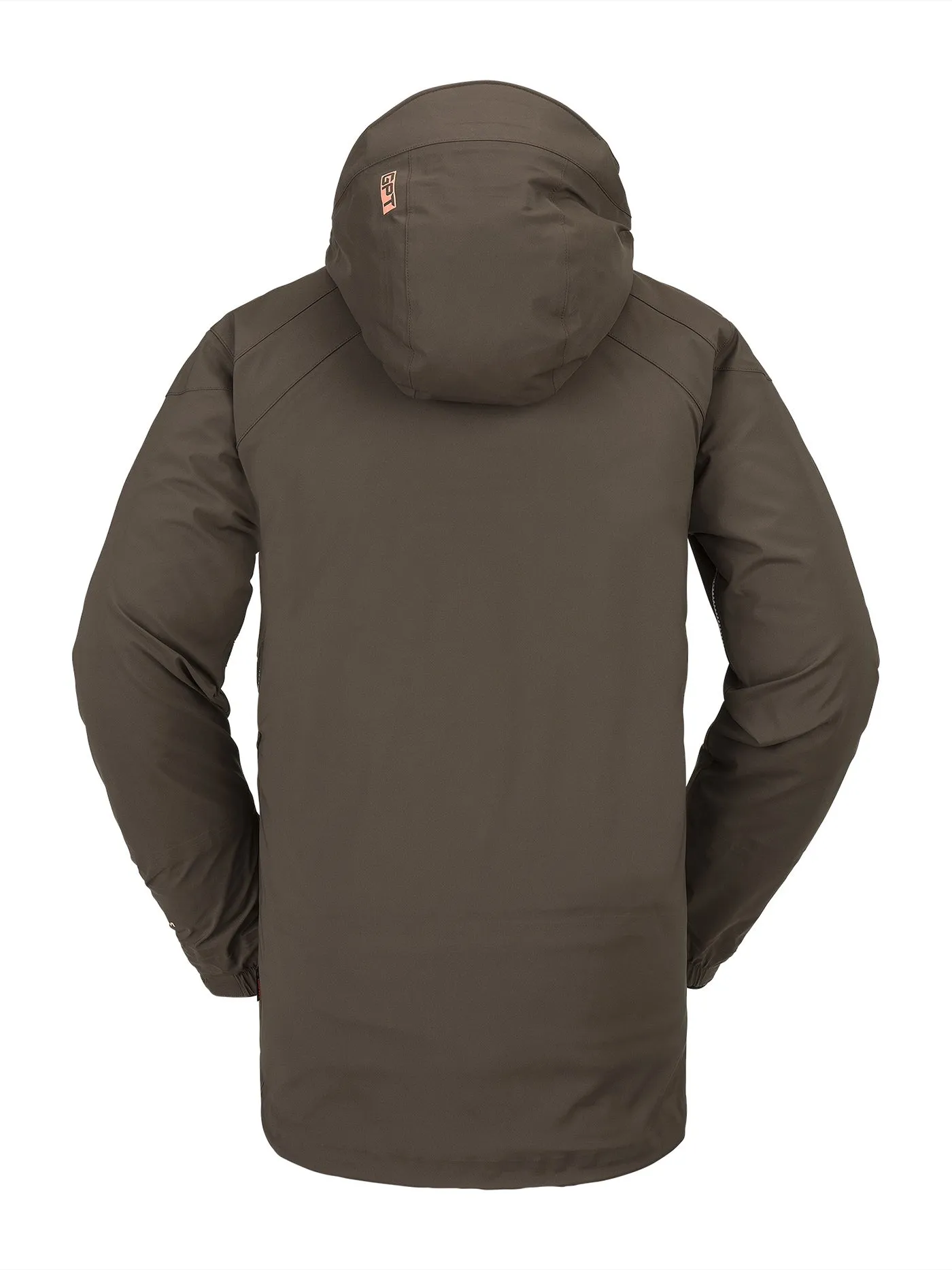 GORE-TEX Guch Stretch Jacket