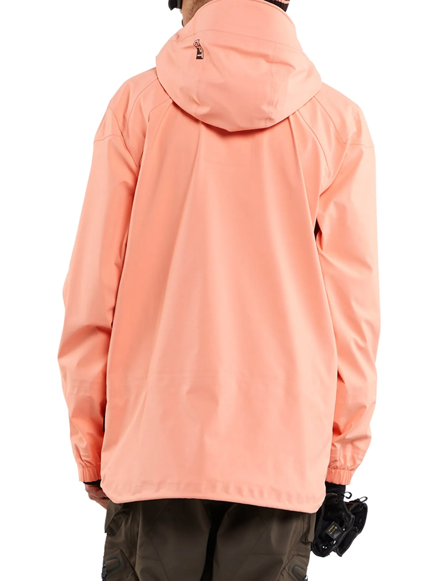 GORE-TEX Guch Stretch Jacket