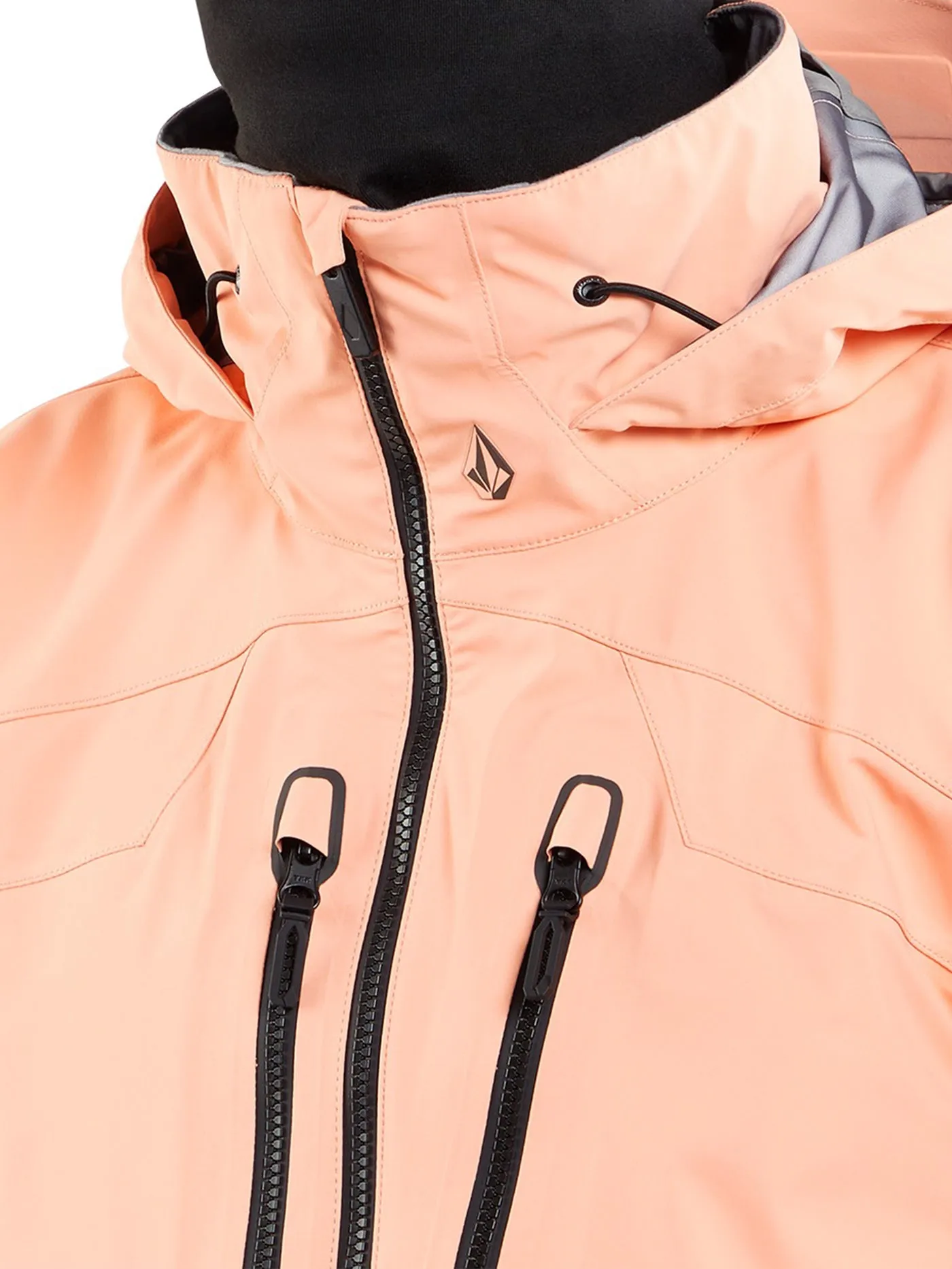 GORE-TEX Guch Stretch Jacket