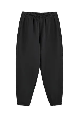 Heavyweight Sweatpants