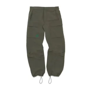 Hidden Army Transition Tech Cargo Pant