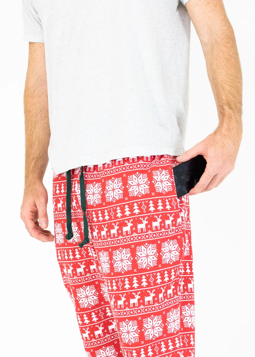 Holiday Feejays
