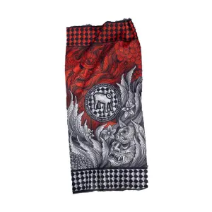 Holy Freedom Yokai Dry-Keeper Tunnel