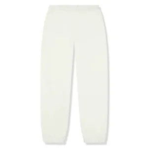 Human Race Bone White Sweatpants