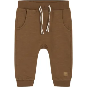 Hust & Claire Brownie Georgey Sweatpants