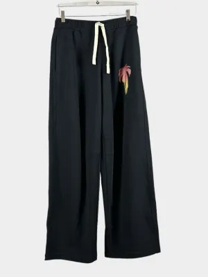 I Love PA Sweatpants
