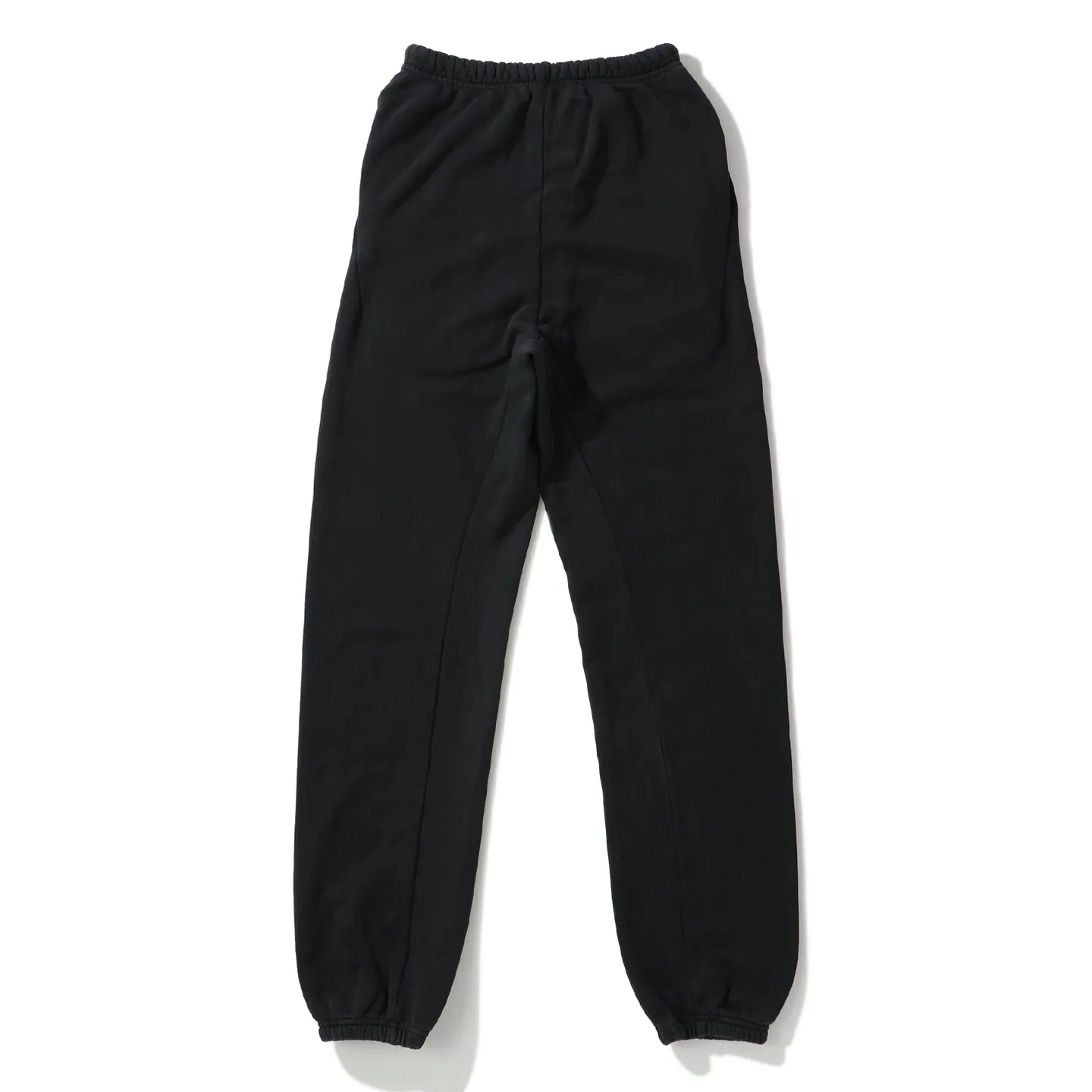 INRI SWEATS