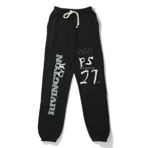 INRI SWEATS