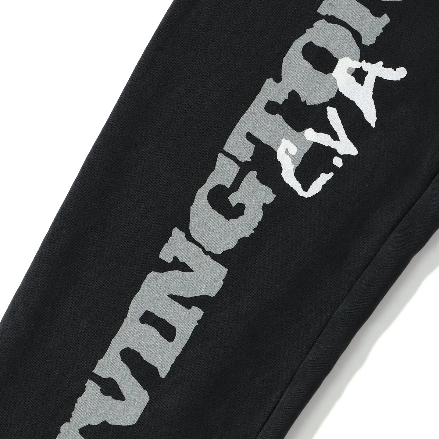 INRI SWEATS