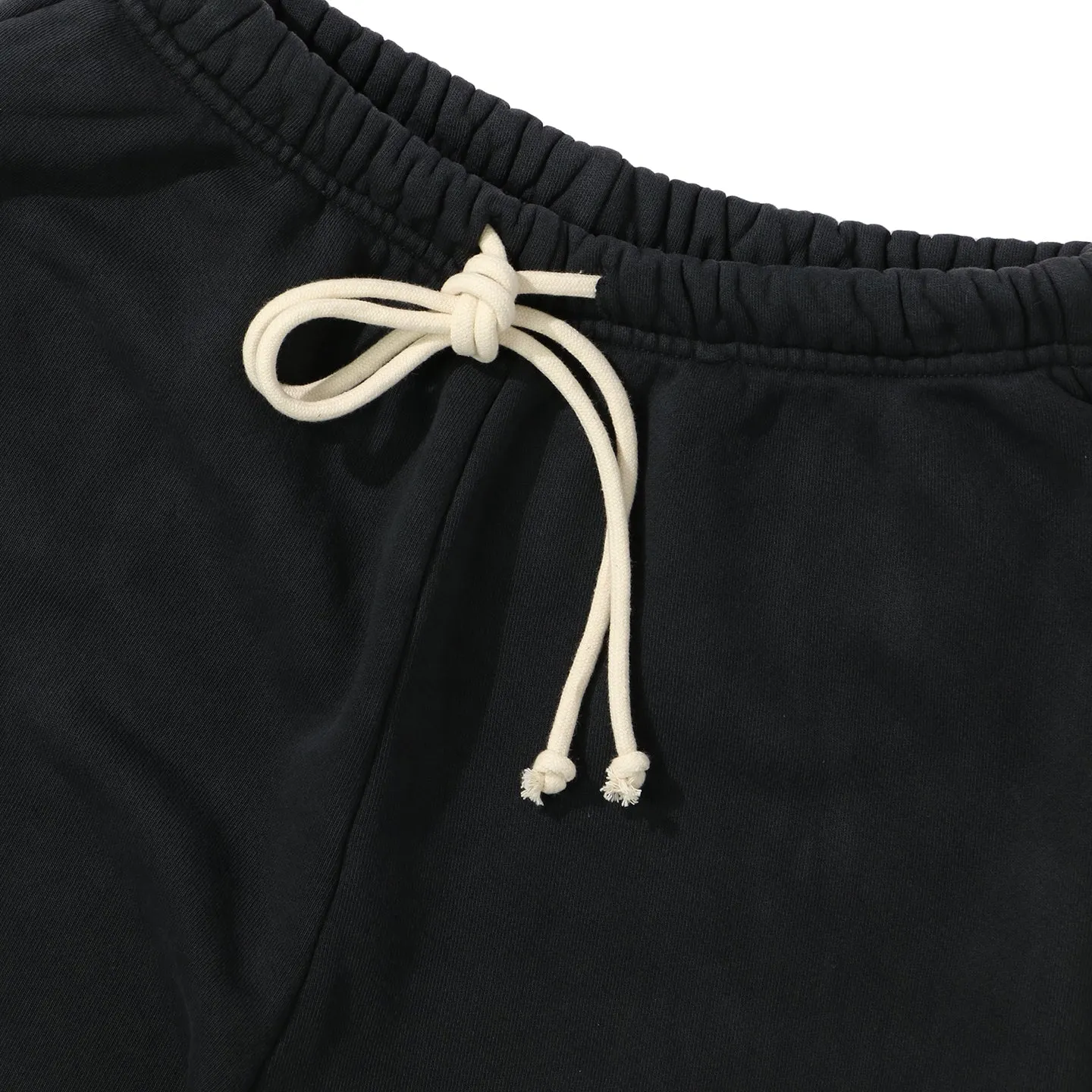INRI SWEATS
