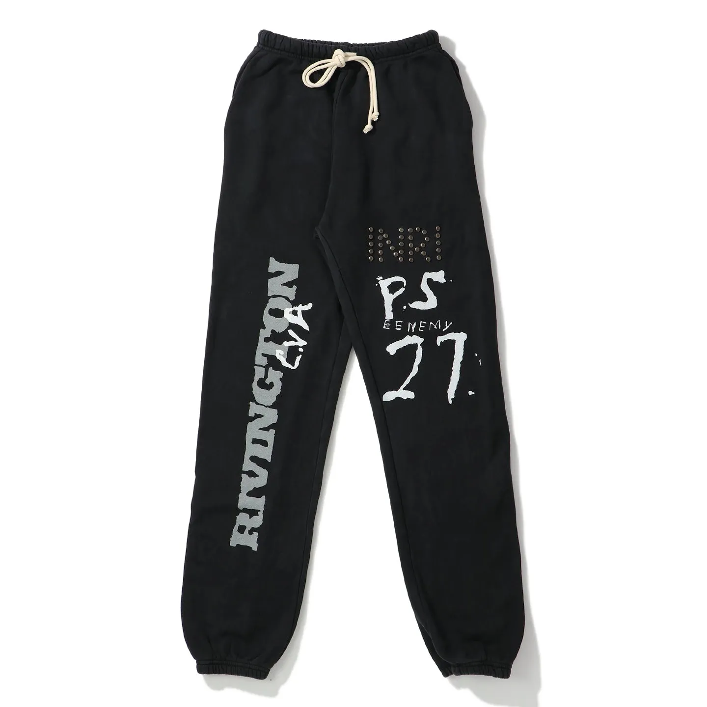 INRI SWEATS