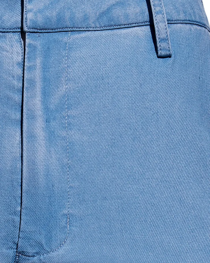 Kates Cargo Pants | Summer Breeze