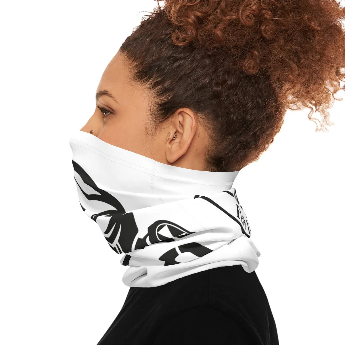 Lightweight Neck Gaiter