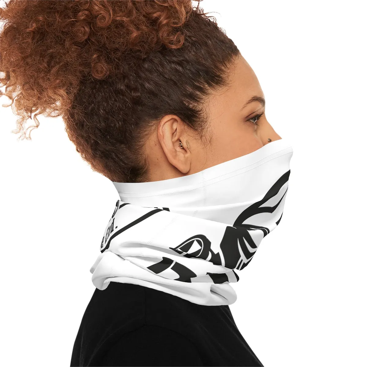 Lightweight Neck Gaiter