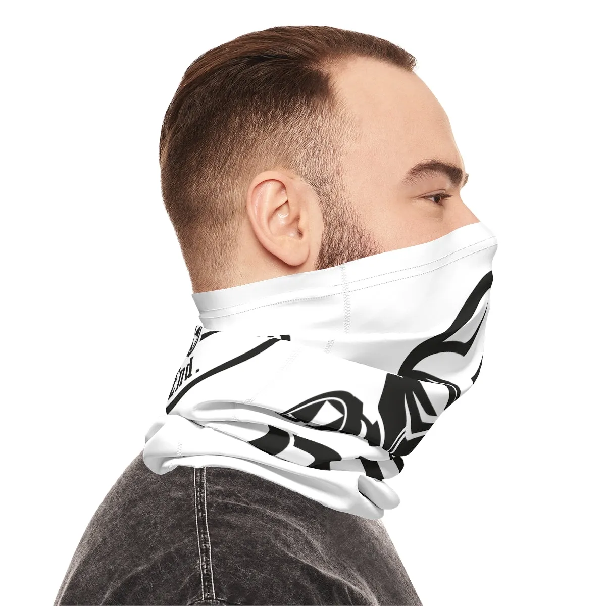 Lightweight Neck Gaiter