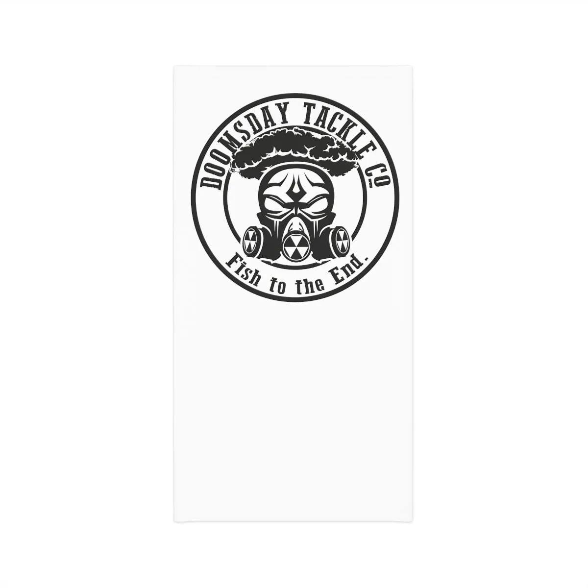 Lightweight Neck Gaiter