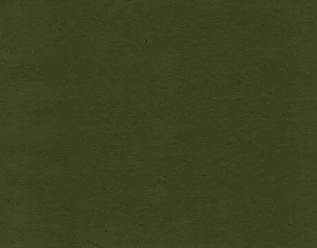 Lightweight Satin fabric by the yard - Army Green solid