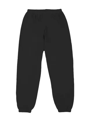 Luca Sweatpant