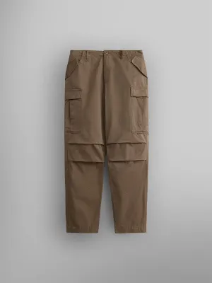 M-65 PANT