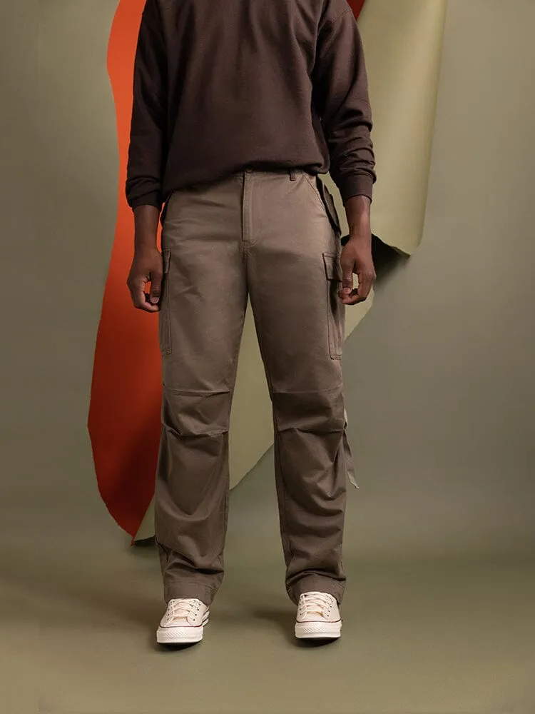 M-65 PANT