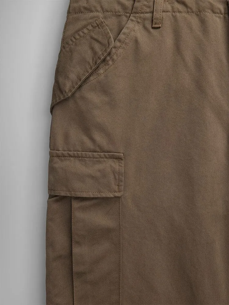 M-65 PANT