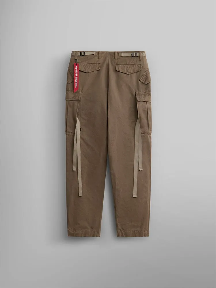 M-65 PANT