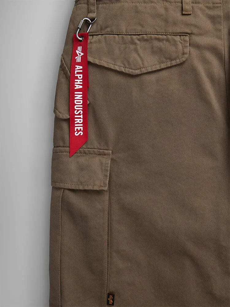 M-65 PANT