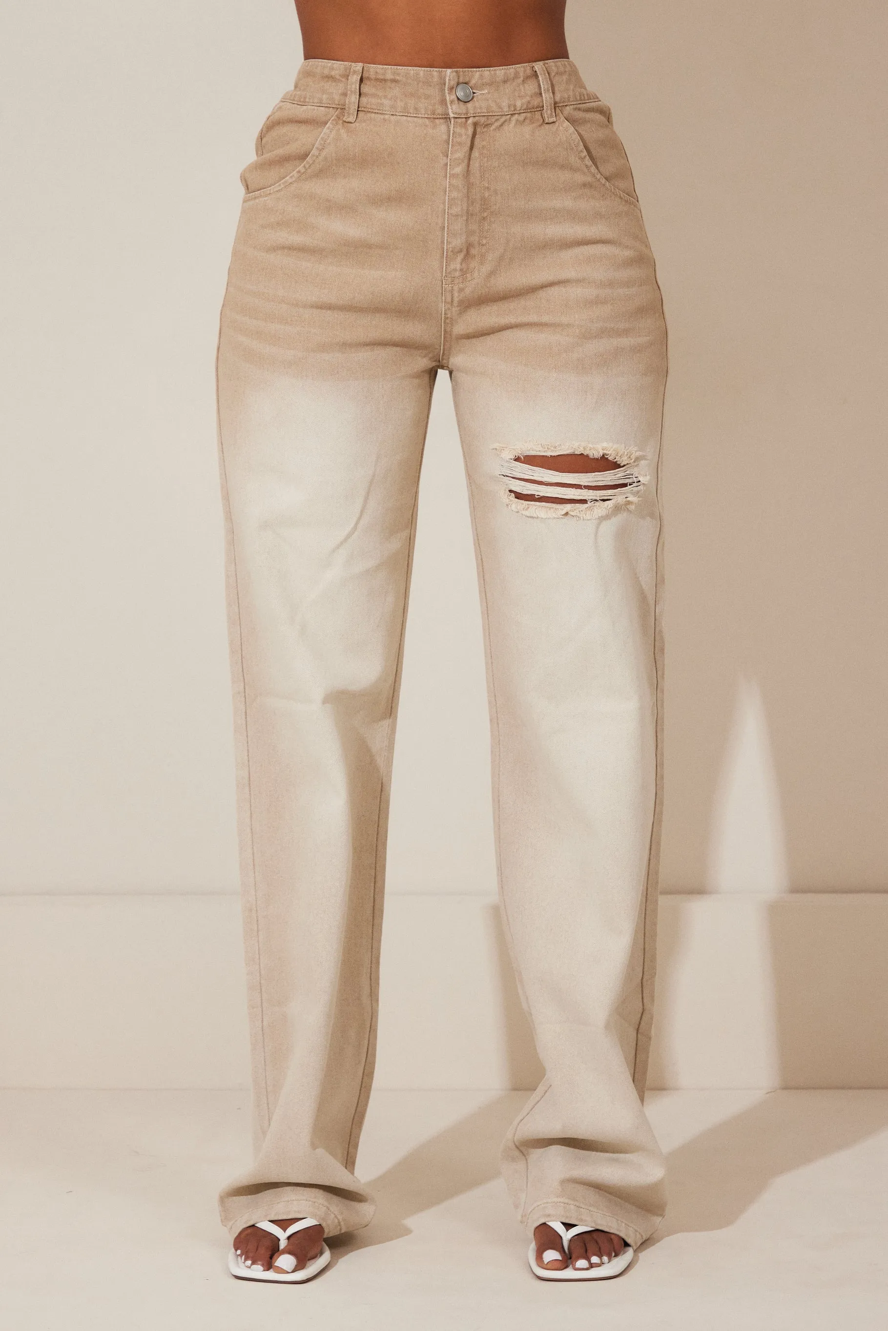 Maxine Jeans