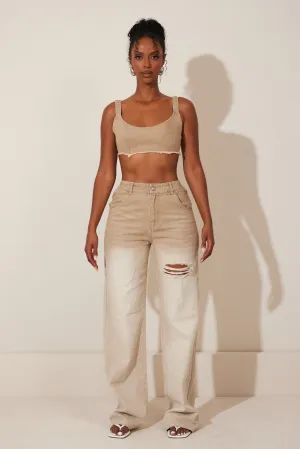 Maxine Jeans