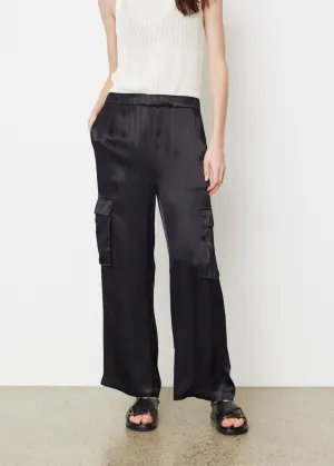 Mendez Cargo Pants