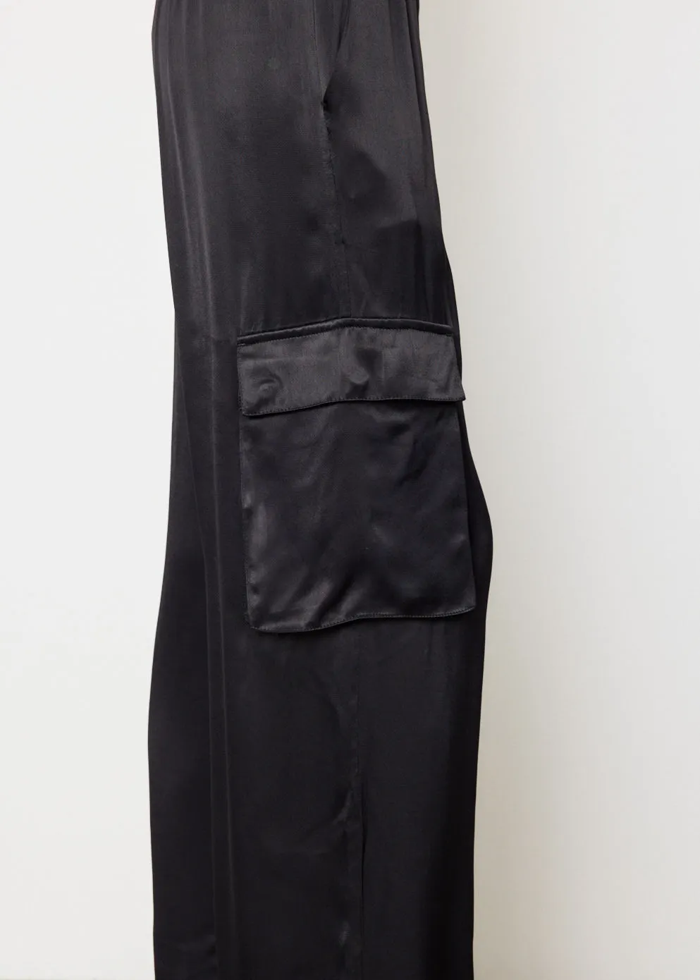 Mendez Cargo Pants