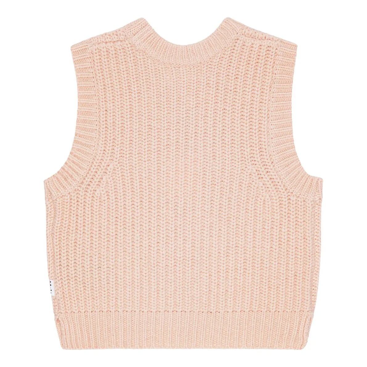 Molo Vest