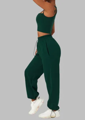 Muse Sweatpants