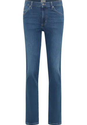 Mustang Tramper Jeans 783 R