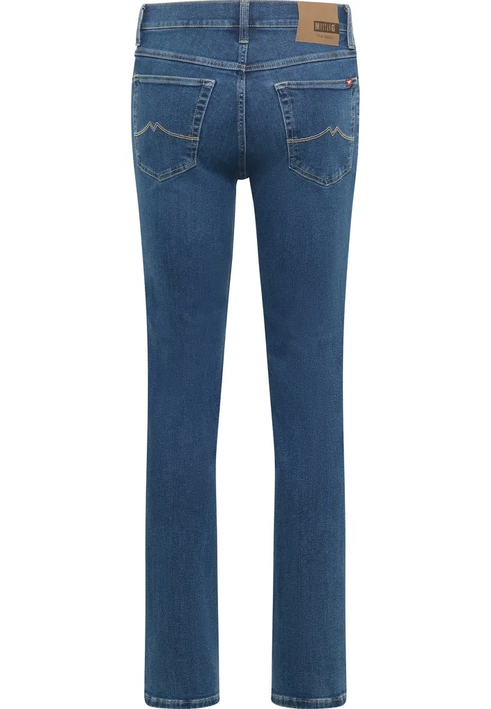 Mustang Tramper Jeans 783 R