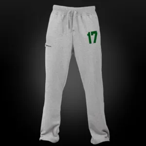 Nashoba Lax Sweatpants