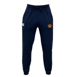 NYC British and Irish Selects Leisure Sweatpant by Canterbury