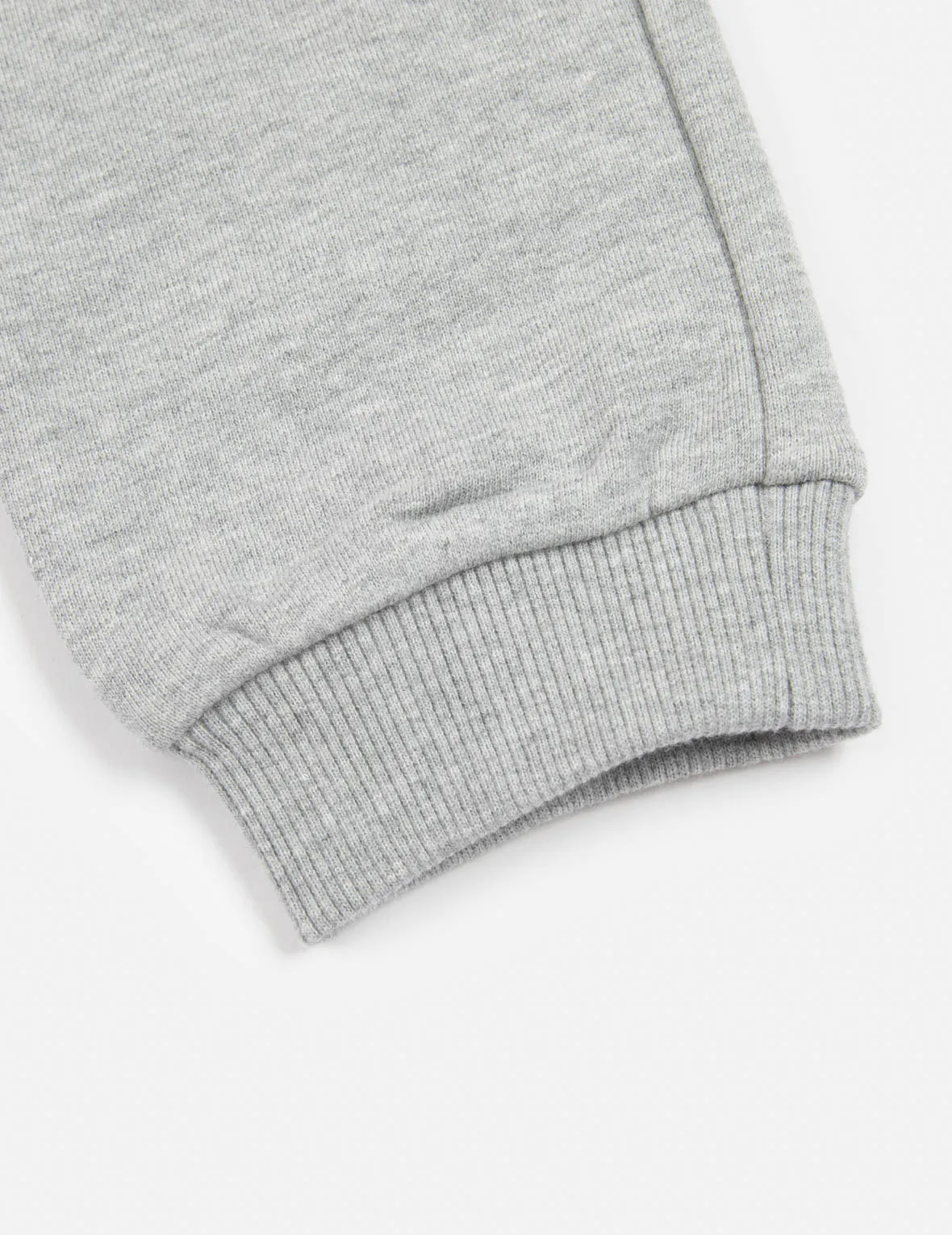 Oil Barrel-pattern Daicock Print Sweatpants