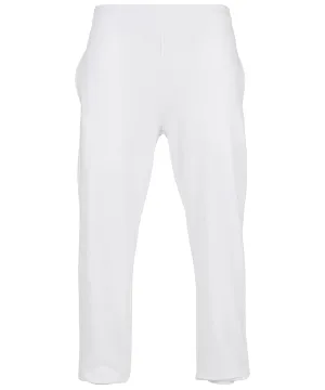 Premium gym sac | White