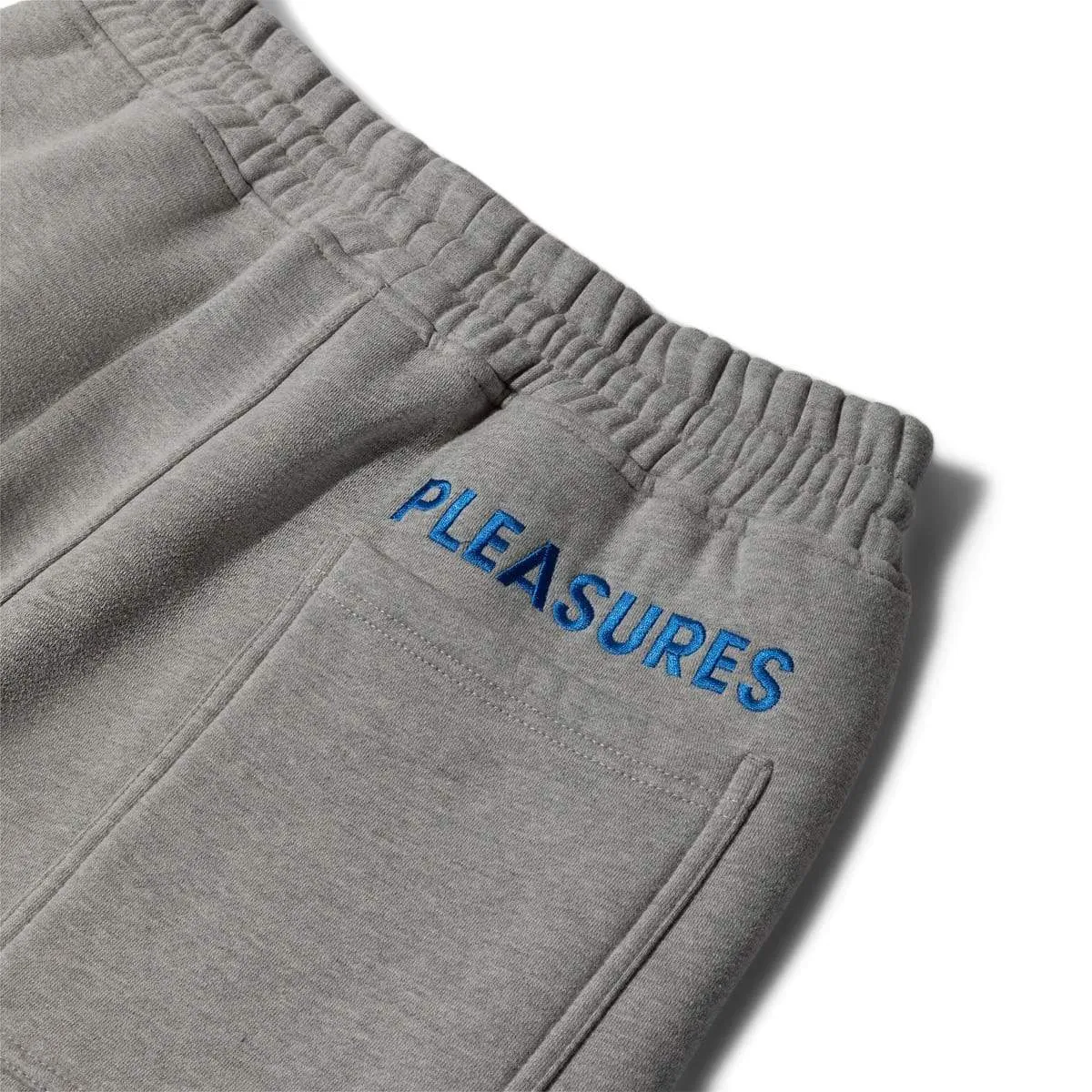 PROTECTION SWEATPANTS