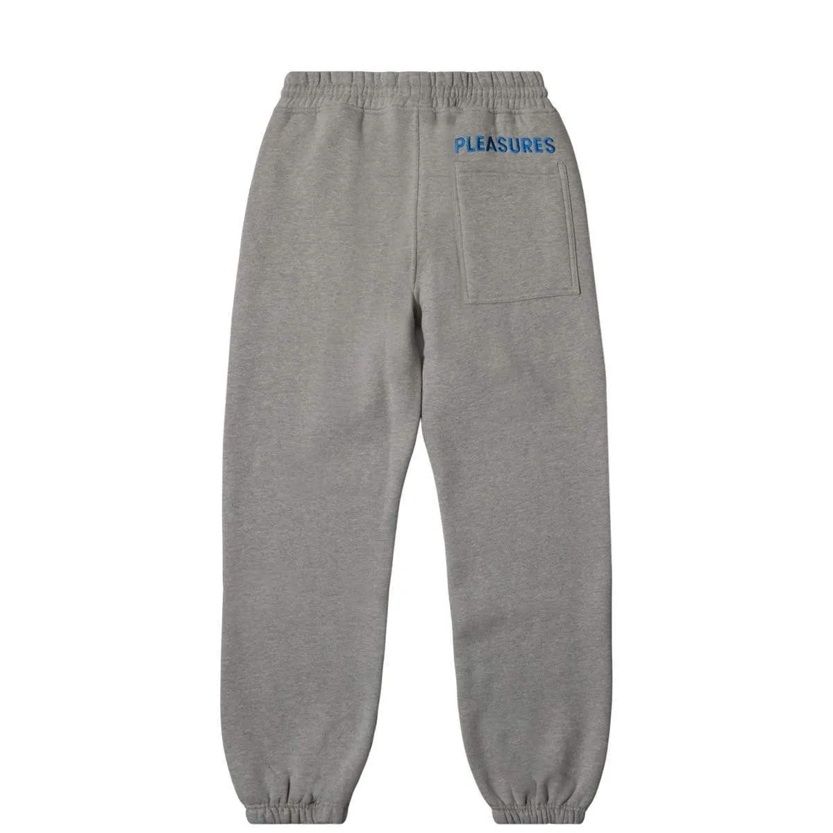 PROTECTION SWEATPANTS