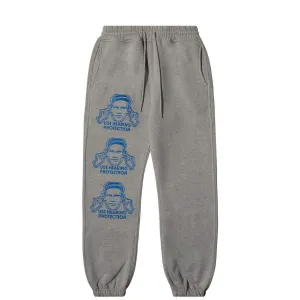PROTECTION SWEATPANTS