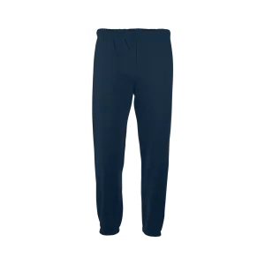 Shaw PE Sweatpants