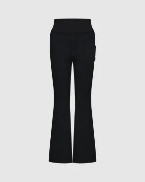 SOOT FEMME SWEATPANTS